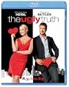 男と女の不都合な真実 Bluray
