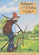 Pettersson und Findus - Die Original-DVD zur TV-Serie