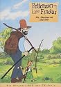 Pettersson und Findus - Die Original-DVD zur TV-Serie