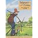 Pettersson und Findus - Die Original-DVD zur TV-Serie