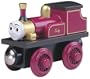 Thomas And Friends Wooden Railway - Lady