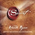 The Secret (Unabridged)