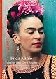 Frida Kahlo: Painting Her Own Reality (Discoveries (Abrams))