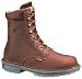 Men's Wolverine� Compressor� 8