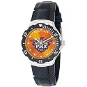 Gametime Phoenix Suns 'Agent' Series Watch