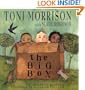 The Big Box