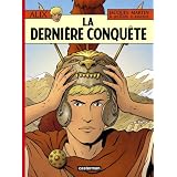 D&eacute;tails sur le produit