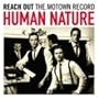 Reach Out: the Motown Record