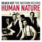 Reach Out: The Motown Record by Human Nature