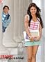 Pyaar Impossible [Blu-ray]