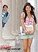 Pyaar Impossible (2010) [Blu-ray] (Hindi Film / Bollywood Movie / Indian Cinema) [NTSC]
