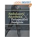 Ambulatory Anesthesia and Perioperative Analgesia