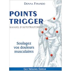 Points Trigger : Manuel d'autotraitement