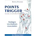 Points Trigger : Manuel d'autotraitement