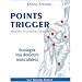 Points Trigger : Manuel d'autotraitement
