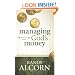 Managing God's Money: A Biblical Guide
