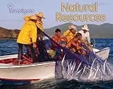 Natural resources