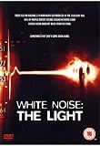 White Noise 2