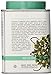 The Tea Spot Loose Leaf Tea, Coconut Cabana, 3.75 Ounce