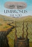 Click here to read the review of Umbrosus