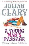 from Julian Clary A Young Mans Passage