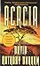 Acacia: The War with the Mein (Acacia, Book 1)