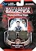 Search : Official Battlestar Galactica Karl Agathon (Helo) Dog Tags