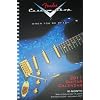 Fender Custom Shop Guitar 2011 Calendar