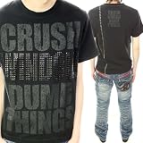 ��󥺡��ץ��ȥǥ�����ȾµT����ġ��ץ���T(CRUSH WINDOW)��10P26Oct09��