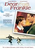 Dear Frankie