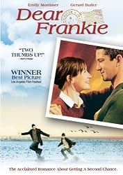 Dear Frankie