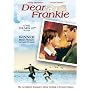 NEW Dear Frankie (DVD) 