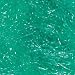 Green Easter Grass