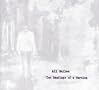 Ten Readings of a Warning Ten Readings of a Warning