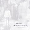 Image of album by All Smiles
