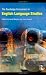 The Routledge Companion to English Language Studies (Routledge Companions)
