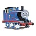 Ravensburger Thomas the Tank Engine Shaped Puzzle