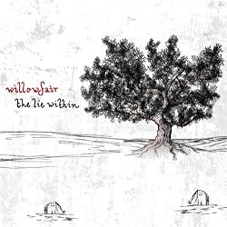Willowfair - The Lie Within