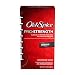 Old Spice Deodorant Professional Strength, 1.7-Ounce Boxes (Pack of 2)