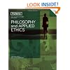 GCSE Religious Studies: Philosophy & Applied Ethics forOCR B Student Book (Gcse Religious Studies S.)