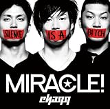 MIRACLE!