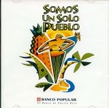  -  Somos Un Solo Pueblo