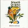 Somos Un Solo Pueblo