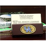 Kentucky Wildcats Business Card Holder