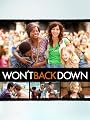 play video on Amazon Instant Video