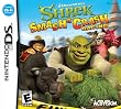 Shrek Smash 'N' Crash Racing