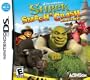 Shrek Smash 'N' Crash Racing
