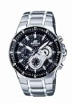 CASIO EF-552D-1AVEF Edifice - Reloj d...