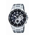 Casio EF-552D-1AVEF Edifice- Orologio da uomo