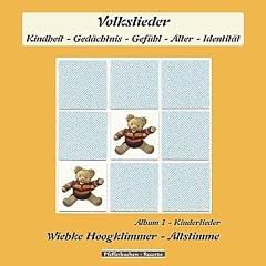 Zwischen Berg und tiefem, tiefem Tal